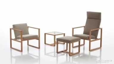 evelyn lin 种子 你了解Evelyn Lin吗