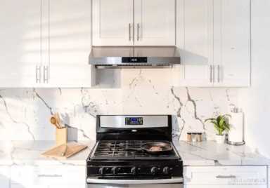 evelyn lin 种子 你了解Evelyn Lin吗