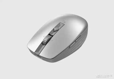 evelyn lin 种子 你了解Evelyn Lin吗