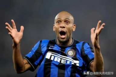 2022巴西阵容恐怖，巴西足球队历届世界杯成绩