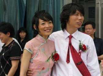 陈琳这个歌坛新星也引起了各界的注意