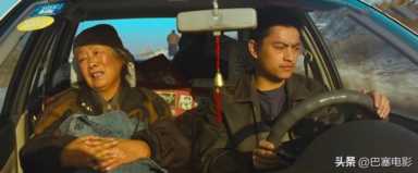 Hello树先生票房票房统计分析，hello树先生王宝强演技巅峰