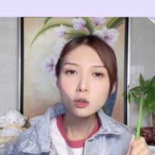 什么是筋膜悬吊术，筋膜提拉术手术全过程