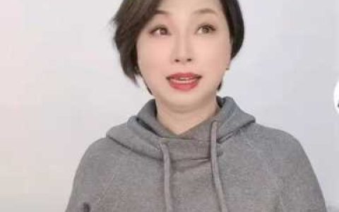 如何快速学习，刘玉翠采访视频