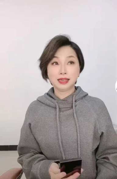 如何快速学习，刘玉翠采访视频