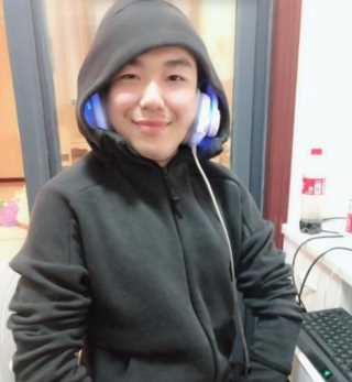 熊猫tv直播间，王思聪的熊猫直播平台怎么了