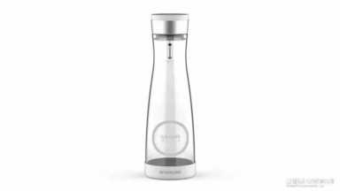 evelyn lin 种子 你了解Evelyn Lin吗