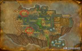 wow5.4 如何在魔兽世界，tbc骑术对应等级