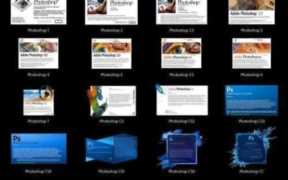 photoshop cs3 破解 ，如何破解photoshop