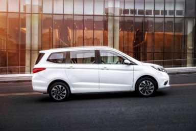 联想A600手机购买指南,小城青年的消费特征插图3 联想A600手机购买指南,小城青年的消费特征