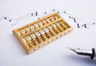 对数收益率,年复合收益率怎么理解插图1 对数收益率,年复合收益率怎么理解