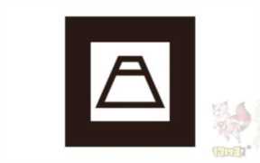 阴阳师AR召唤阵最佳攻略实用指南，阴阳师现世召唤有什么区别