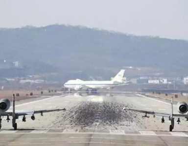 末日飞机有什么样的背景故事