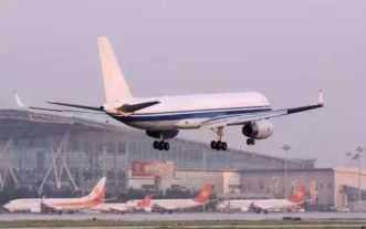 末日飞机有什么样的背景故事