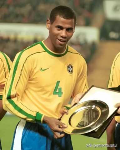 2022巴西阵容恐怖，巴西足球队历届世界杯成绩