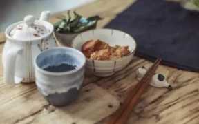 枫叶的拼音 有多少种枫叶