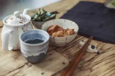 枫叶的拼音 有多少种枫叶