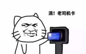 如何优雅地表示这种大尺度的画面呢