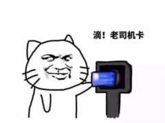 如何优雅地表示这种大尺度的画面呢