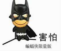 如何优雅地表示这种大尺度的画面呢