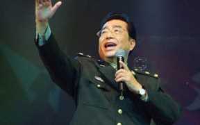 梦鸽儿子的梦想成真