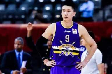 从探索到成功，为什么马布里在中国能成功