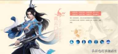 梦幻诛仙新手卡怎么用 ，梦幻新诛仙职业推荐最新