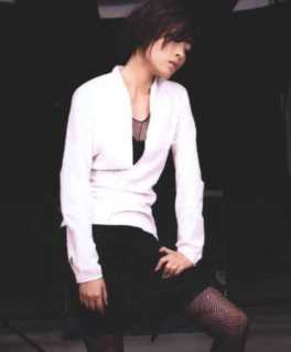 陈琳这个歌坛新星也引起了各界的注意