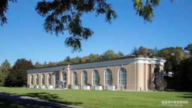 evelyn lin 种子 你了解Evelyn Lin吗