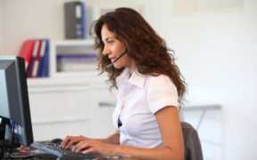 辽宁移动手机网上营业厅官网