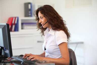 辽宁移动手机网上营业厅官网