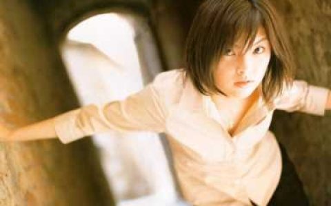 早安田中丽奈 ,田中丽奈,她主演的电影有哪些
