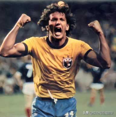 2022巴西阵容恐怖，巴西足球队历届世界杯成绩