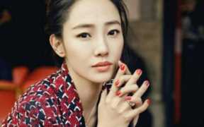 卓伟娱乐圈就两个人干净 ，卓伟爆出白百何出轨之后怎么了