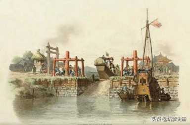 笛福被誉为 ，鲁滨逊漂流记是英国作家谁的作品