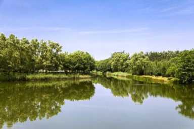 夜话丨阳光正好，秋风不燥，出去走走吧