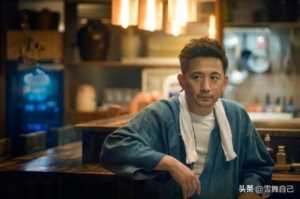 孙莉打刘若英(孙莉打刘若英事件)插图1 黄磊一边和孙莉领证,一边对刘若英说:“你不想,我就不结”