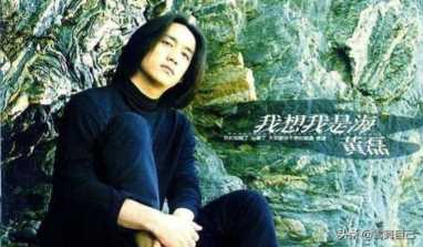 孙莉打刘若英(孙莉打刘若英事件)插图5 黄磊一边和孙莉领证,一边对刘若英说:“你不想,我就不结”