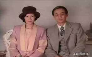 孙莉打刘若英(孙莉打刘若英事件)插图7 黄磊一边和孙莉领证,一边对刘若英说:“你不想,我就不结”