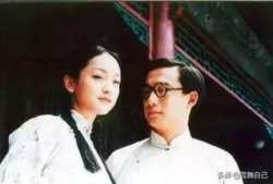 孙莉打刘若英(孙莉打刘若英事件)插图11 黄磊一边和孙莉领证,一边对刘若英说:“你不想,我就不结”