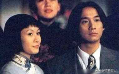 孙莉打刘若英(孙莉打刘若英事件)插图17 黄磊一边和孙莉领证,一边对刘若英说:“你不想,我就不结”