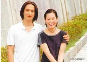 孙莉打刘若英(孙莉打刘若英事件)插图15 黄磊一边和孙莉领证,一边对刘若英说:“你不想,我就不结”