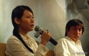 孙莉打刘若英(孙莉打刘若英事件)插图23 黄磊一边和孙莉领证,一边对刘若英说:“你不想,我就不结”