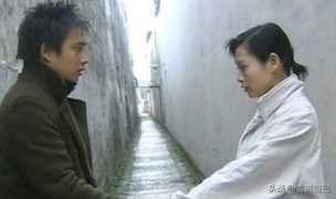 孙莉打刘若英(孙莉打刘若英事件)插图19 黄磊一边和孙莉领证,一边对刘若英说:“你不想,我就不结”