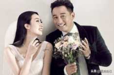 孙莉打刘若英(孙莉打刘若英事件)插图25 黄磊一边和孙莉领证,一边对刘若英说:“你不想,我就不结”