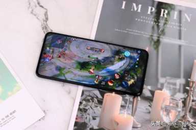 中国移动专为网民送福利：每月200G流量，200分钟时长，低月租9元