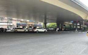 杭州摇号结果查询(浙江政务网个人办事端)