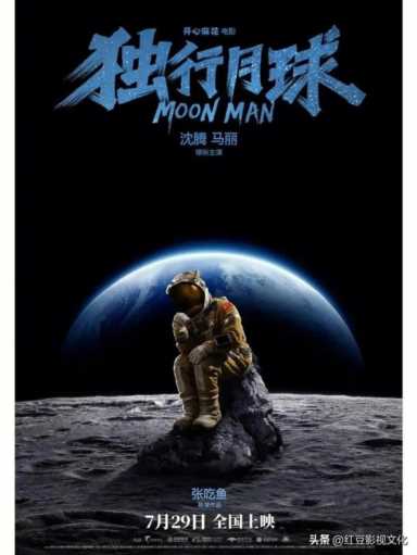 2022年十大必看电影，2022年十大最受欢迎的电影