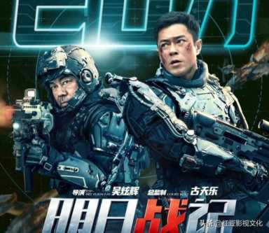 2022年十大必看电影，2022年十大最受欢迎的电影