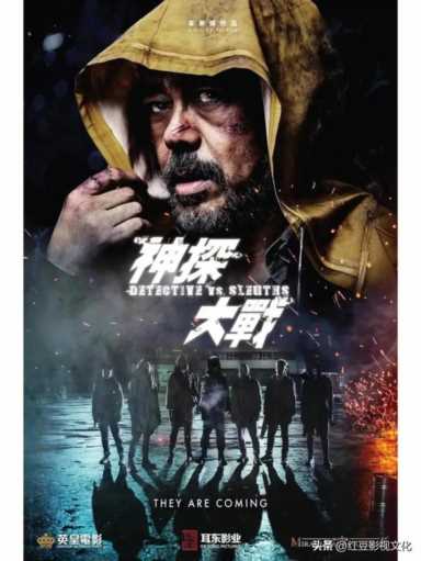 2022年十大必看电影，2022年十大最受欢迎的电影